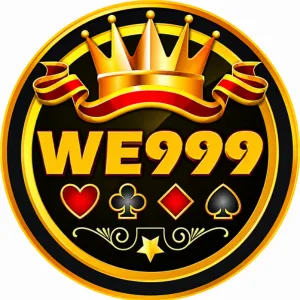 we999